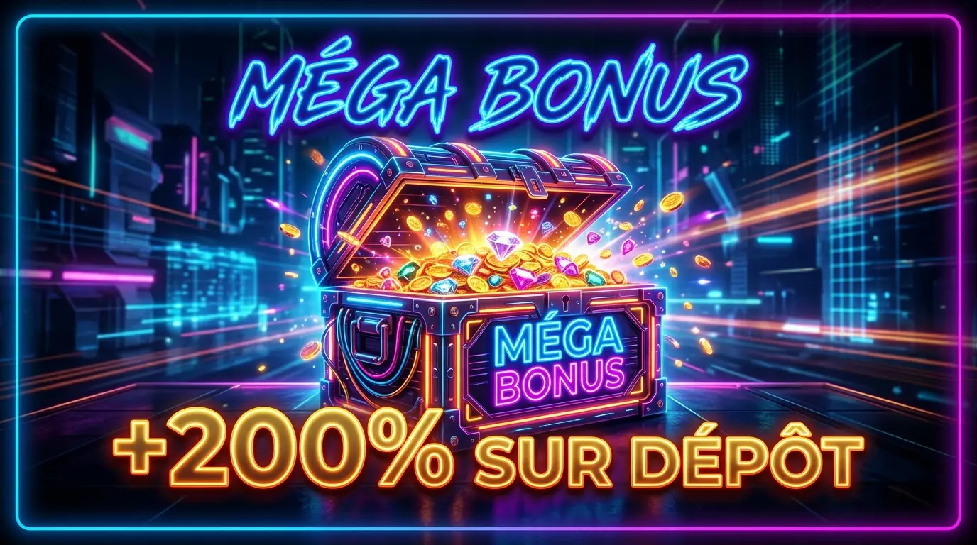 promo-1